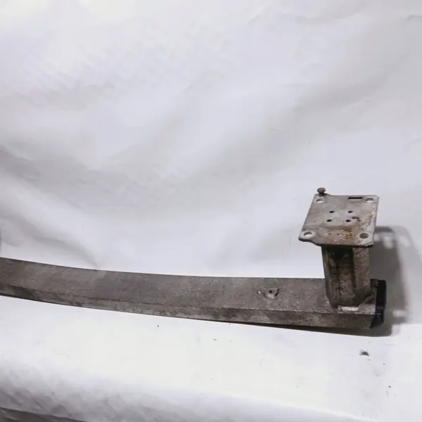 OEM KAY3959 Framstötfångarbalk för Peugeot Expert image 4