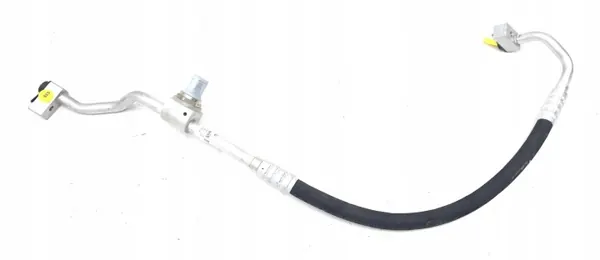 Conduto de ar condicionado OEM 1EA816545J para VW ID4 image 2