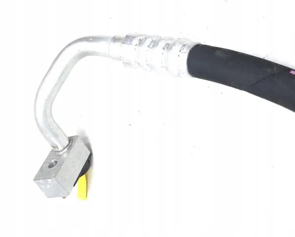 Conduto de ar condicionado OEM 1EA816545J para VW ID4 image 3