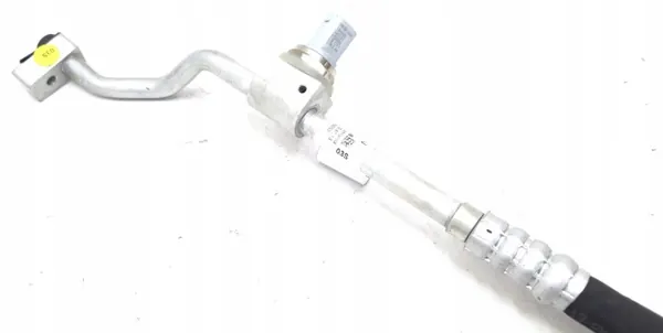 Conduto de ar condicionado OEM 1EA816545J para VW ID4 image 4
