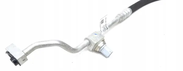Conduto de ar condicionado OEM 1EA816545J para VW ID4 image 5