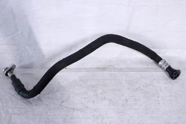 Ölschlauch BMW X5 G05 X6 G06 8854984 image 1