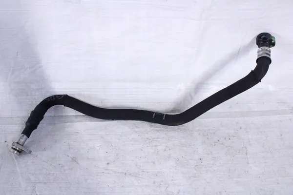 Ölschlauch BMW X5 G05 X6 G06 8854984 image 2