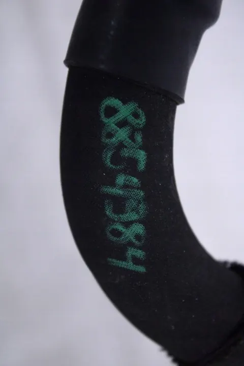 Ölschlauch BMW X5 G05 X6 G06 8854984 image 3