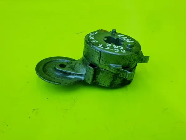 Remskruv Audi A6 C7 A7 Q5 A8 S4 Q7 3.0 TFSI OEM image 2