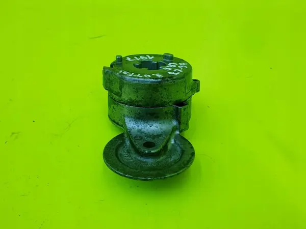 Remskruv Audi A6 C7 A7 Q5 A8 S4 Q7 3.0 TFSI OEM image 3