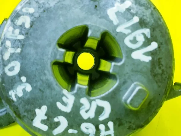 Remskruv Audi A6 C7 A7 Q5 A8 S4 Q7 3.0 TFSI OEM image 4