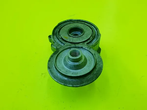 Remskruv Audi A6 C7 A7 Q5 A8 S4 Q7 3.0 TFSI OEM image 5