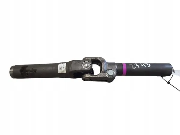 Croisillon de colonne direction OEM JUT236801 Toyota Avensis image 2