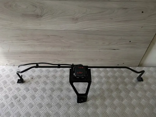 Honda CR-V V framradarfäste OEM 36801-TLA-A06 image 2
