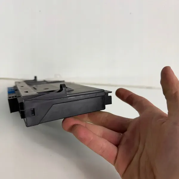 PDC Styrenhet BMW 5 Serie E60 E61 OEM 66216954007 image 4