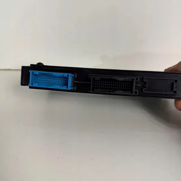 PDC Styrenhet BMW 5 Serie E60 E61 OEM 66216954007 image 8