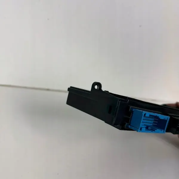 PDC Styrenhet BMW 5 Serie E60 E61 OEM 66216954007 image 9