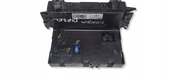 Body Computer Module OEM 51773068 voor Fiat Panda II image 2