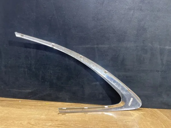 Junta ventana trasera derecha OEM HK833210232 para F-PACE image 3