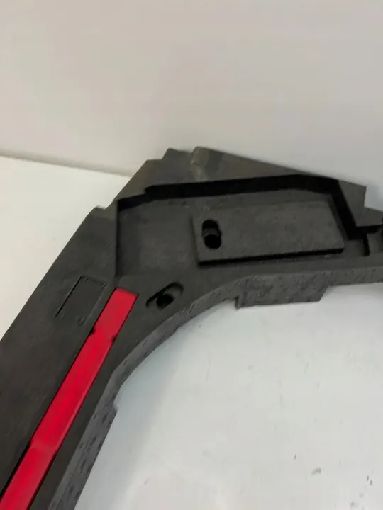 OEM 8P0864501D Tavaratilan lattia Audi S3 8V SB image 8