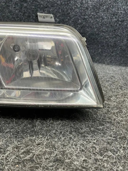 Audi A4 B5 FL rechter Frontscheinwerfer OEM 8D0941004AK image 6