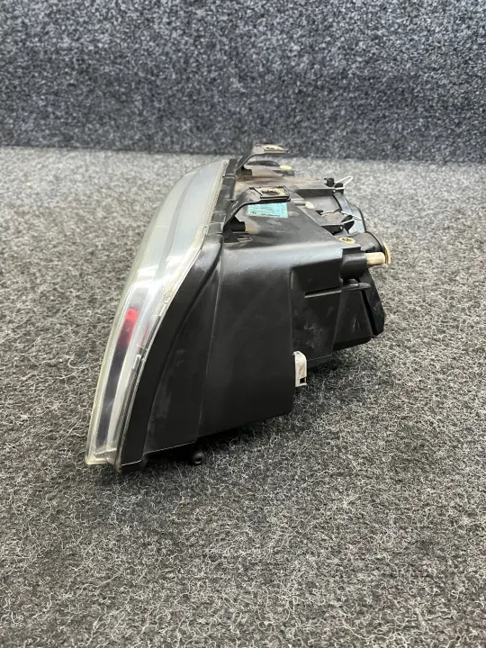 Audi A4 B5 FL rechter Frontscheinwerfer OEM 8D0941004AK image 7