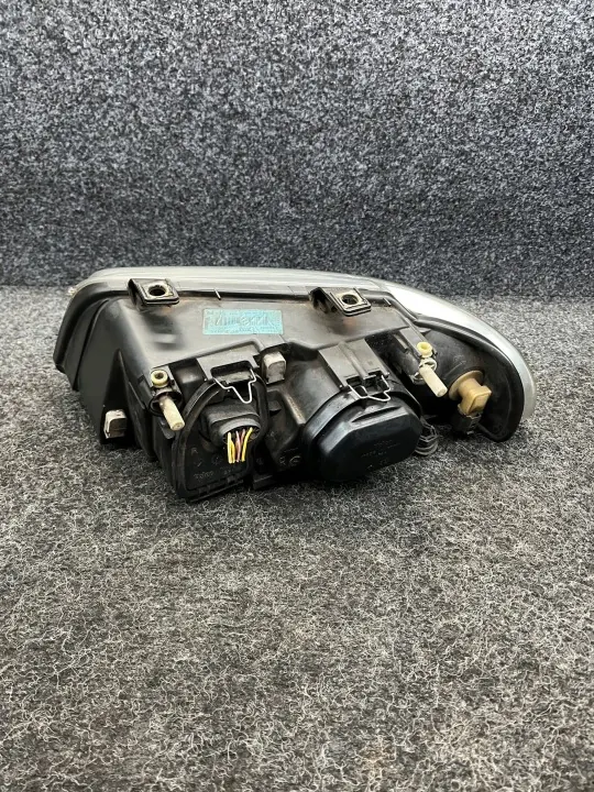 Audi A4 B5 FL rechter Frontscheinwerfer OEM 8D0941004AK image 8