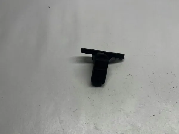 Ford Mustang VI VCT-Magnetventil OEM 6M866C315AC image 2