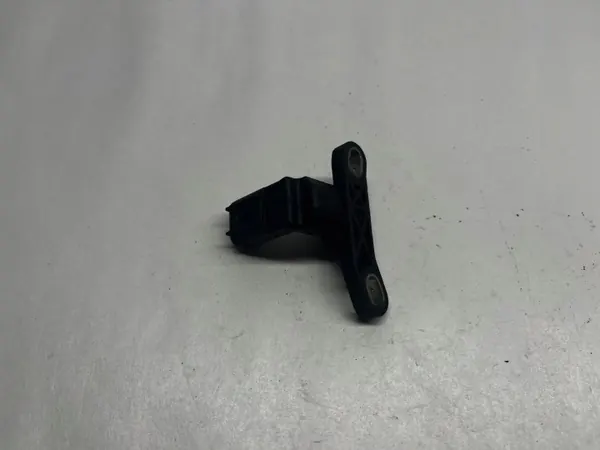 Ford Mustang VI VCT-Magnetventil OEM 6M866C315AC image 3