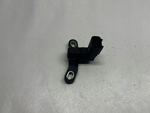 Ford Mustang VI VCT-Magnetventil OEM 6M866C315AC image 4