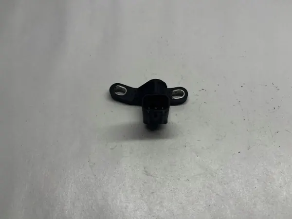 Ford Mustang VI VCT-Magnetventil OEM 6M866C315AC image 5