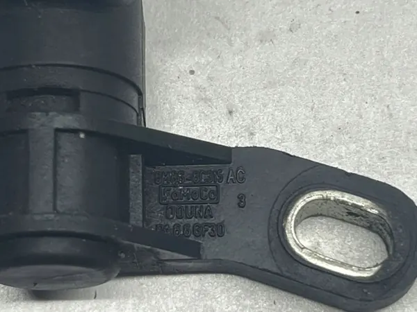 Ford Mustang VI VCT-Magnetventil OEM 6M866C315AC image 6