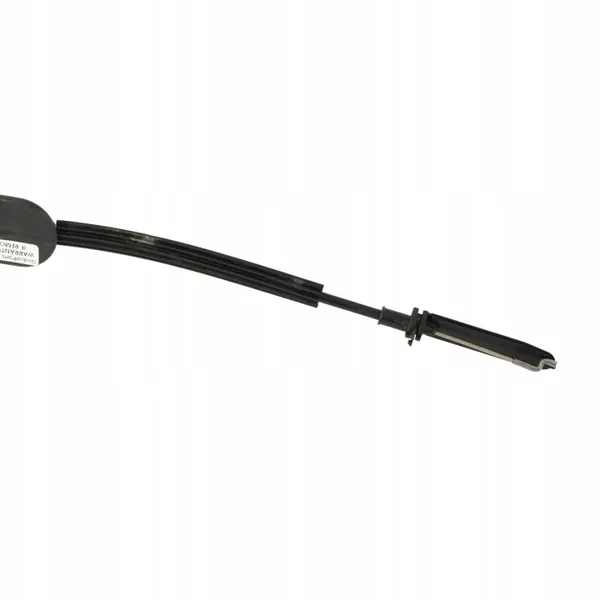 Câble de Poignée de Porte Ford B-Max Mk1 OEM 2014381 image 3