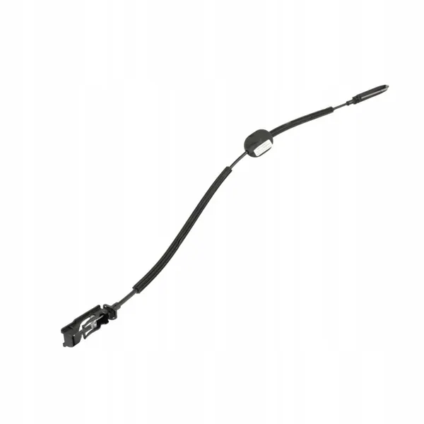 Câble de Poignée de Porte Ford B-Max Mk1 OEM 2014381 image 4