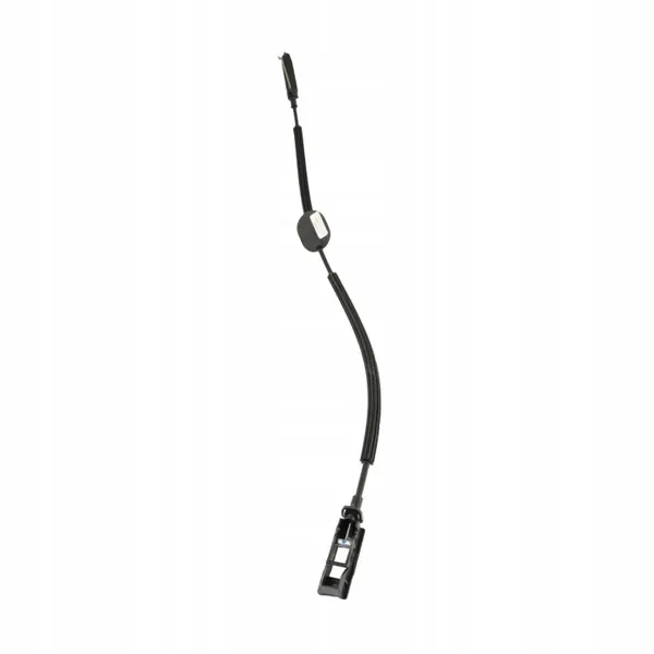 Câble de Poignée de Porte Ford B-Max Mk1 OEM 2014381 image 5