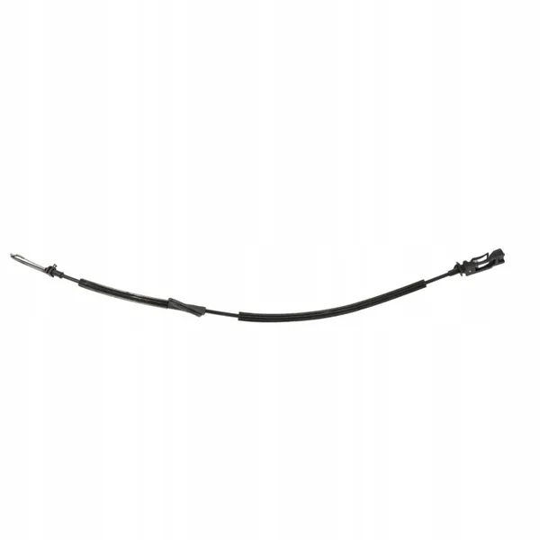 Câble de Poignée de Porte Ford B-Max Mk1 OEM 2014381 image 7
