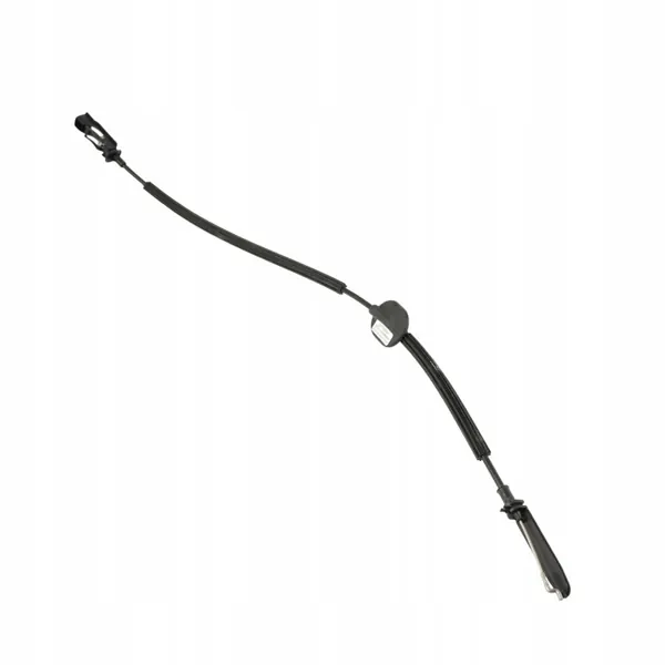 Câble de Poignée de Porte Ford B-Max Mk1 OEM 2014381 image 9