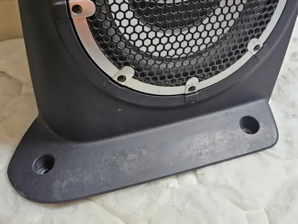 MUITRE8720A012 Subwoofer Mitsubishi Outlander II:lle image 4