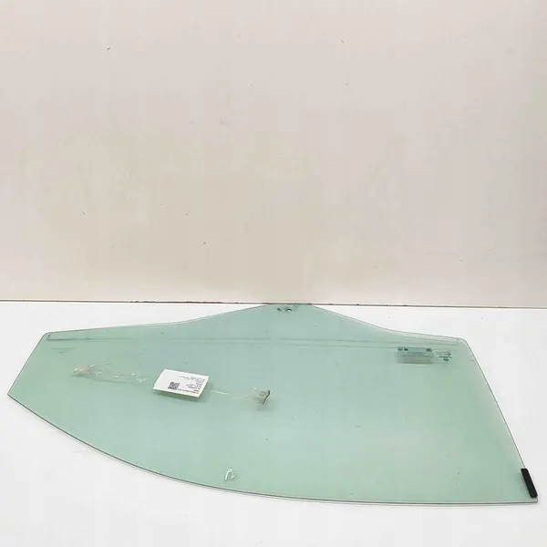 Oikean etuoven ikkuna Fiat 500 2024 image 3