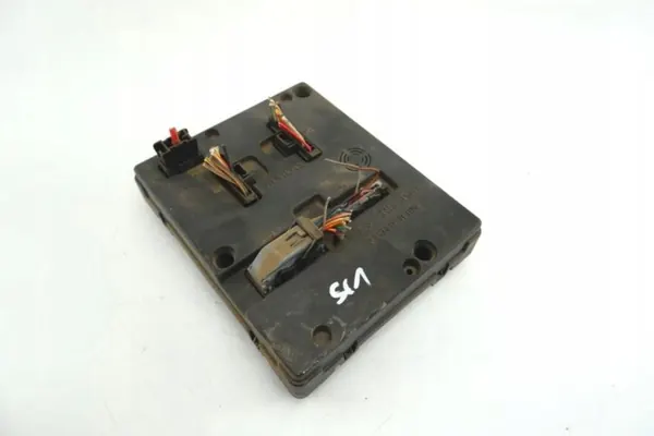 BSI-Modul OEM 7703297929 für Renault Scenic I 1999-2003 image 2
