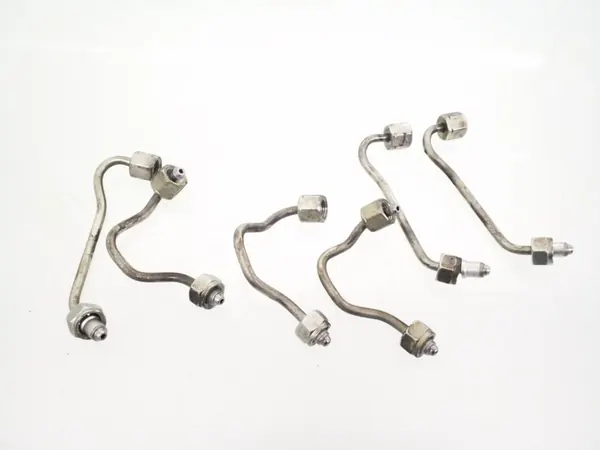 BMW X5 F15 Ruiskutusputki OEM ARA67404 image 2