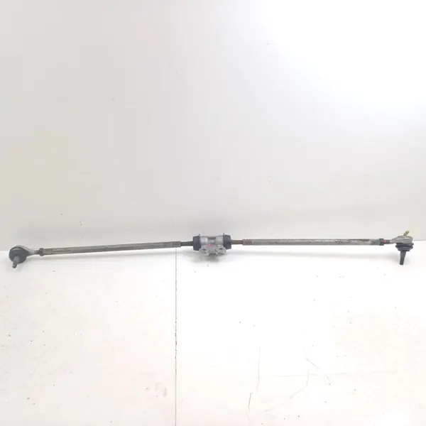 OEM MAM59725 Stabilisatorlenker hinten für Corvette 1987 image 2
