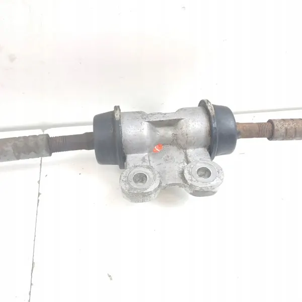 OEM MAM59725 Stabilisatorlenker hinten für Corvette 1987 image 3