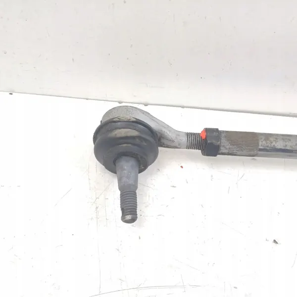 OEM MAM59725 Stabilisatorlenker hinten für Corvette 1987 image 4