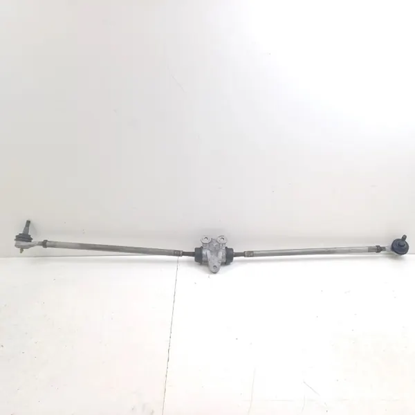 OEM MAM59725 Stabilisatorlenker hinten für Corvette 1987 image 5