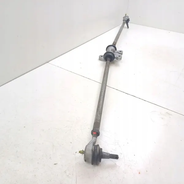 OEM MAM59725 Stabilisatorlenker hinten für Corvette 1987 image 6