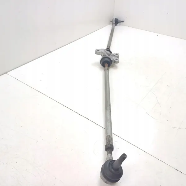 OEM MAM59725 Stabilisatorlenker hinten für Corvette 1987 image 7