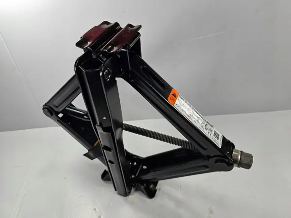 Cric Auto Ford Edge OEM HT4C-17A078-AB Occasion image 3