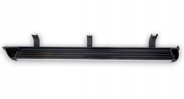 Estribo esquerdo OEM para Mercedes X-Class X470 W470 image 2