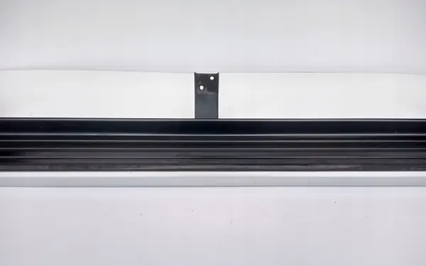 Estribo esquerdo OEM para Mercedes X-Class X470 W470 image 4