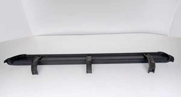 Estribo esquerdo OEM para Mercedes X-Class X470 W470 image 6