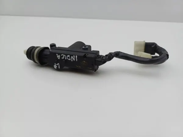 Actionneur de Verrouillage Central Gauche Avant OEM DRC87597 image 3