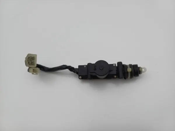 Actionneur de Verrouillage Central Gauche Avant OEM DRC87597 image 5