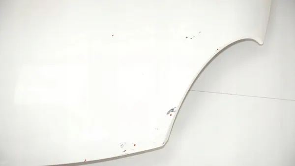 Moottorikansi OEM 375484550 Fiat 500L 2012-2017 image 6